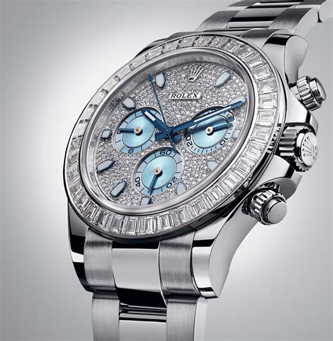 all platinum rolex watch|platinum rolex with diamonds price.